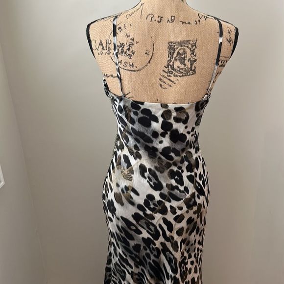 Beautiful Prom/Evening Dress🔥🔥  - Picture 9 of 14